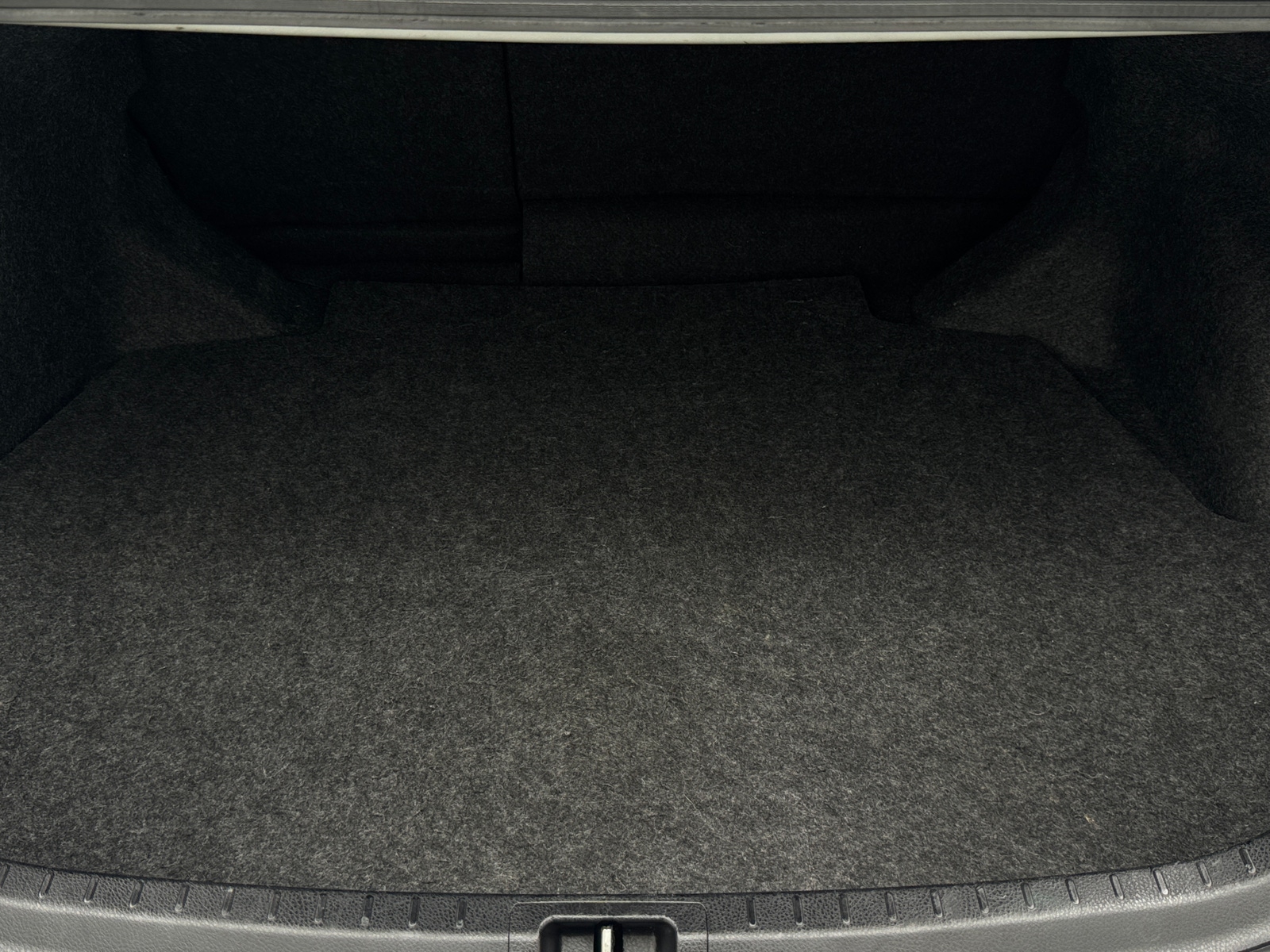 Thumbnail: 2018 Toyota Corolla - 6