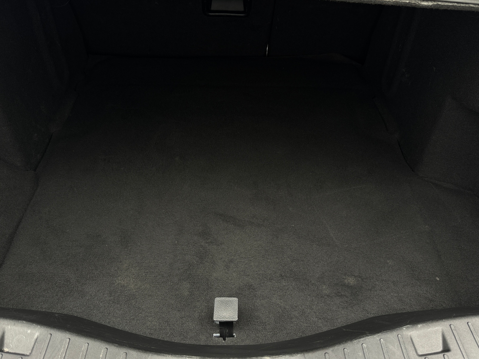 Thumbnail: 2018 Lincoln MKZ - 6