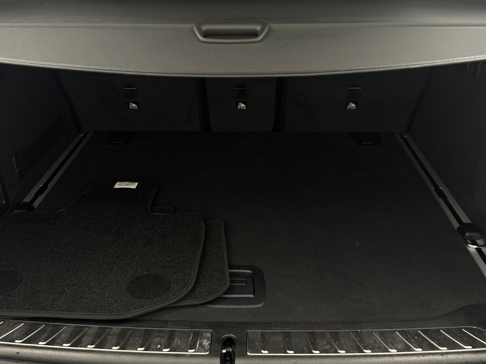 Thumbnail: 2022 BMW X3 - 6