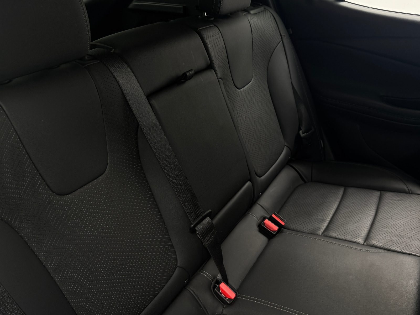 Thumbnail: 2022 Buick Encore GX - 5