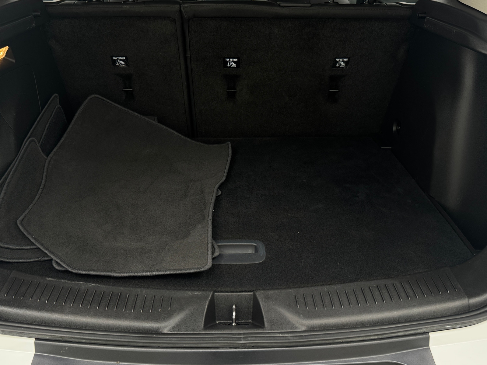 Thumbnail: 2022 Buick Encore GX - 6