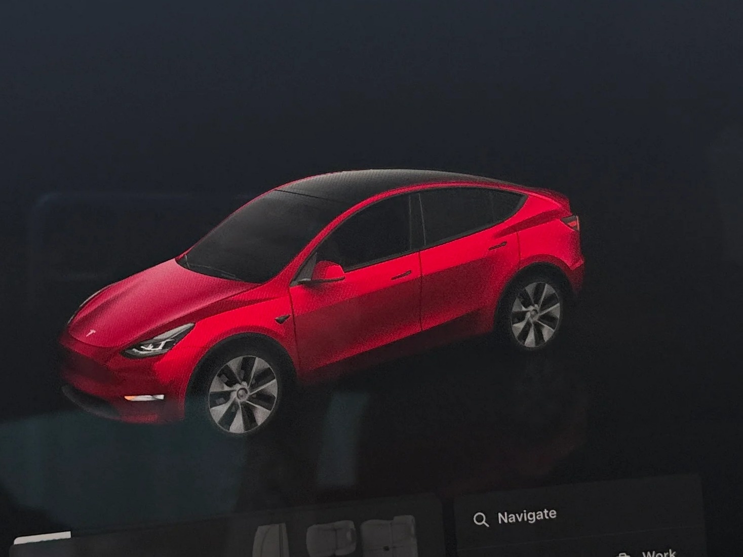 Thumbnail: 2024 Tesla Model Y - 3