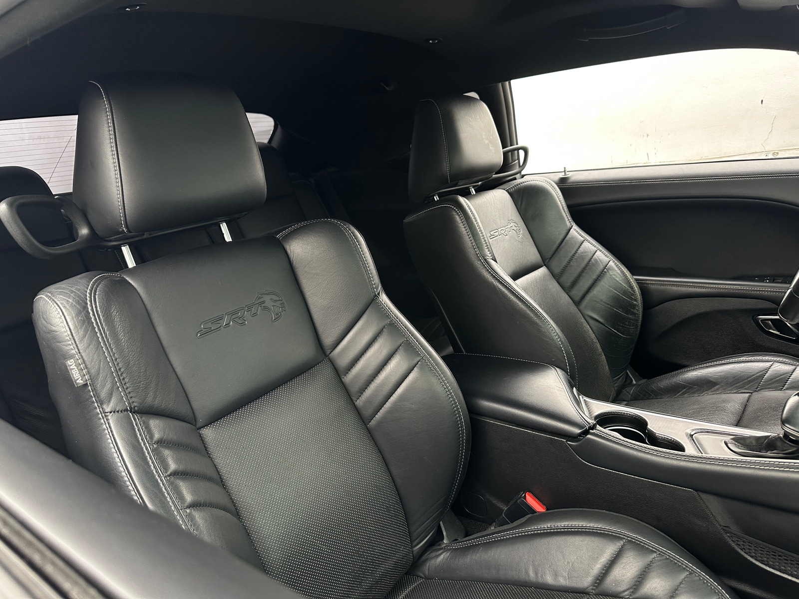 Thumbnail: 2021 Dodge Challenger - 2