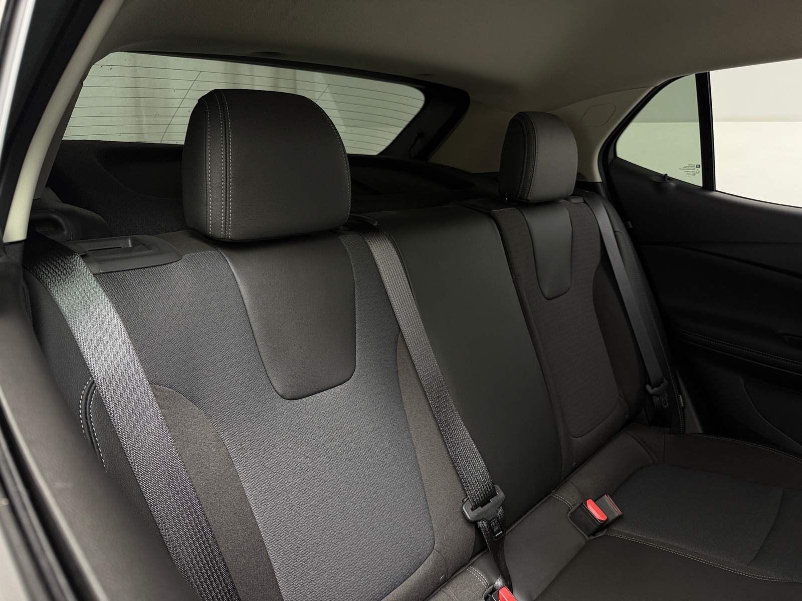 Thumbnail: 2020 Buick Encore GX - 6