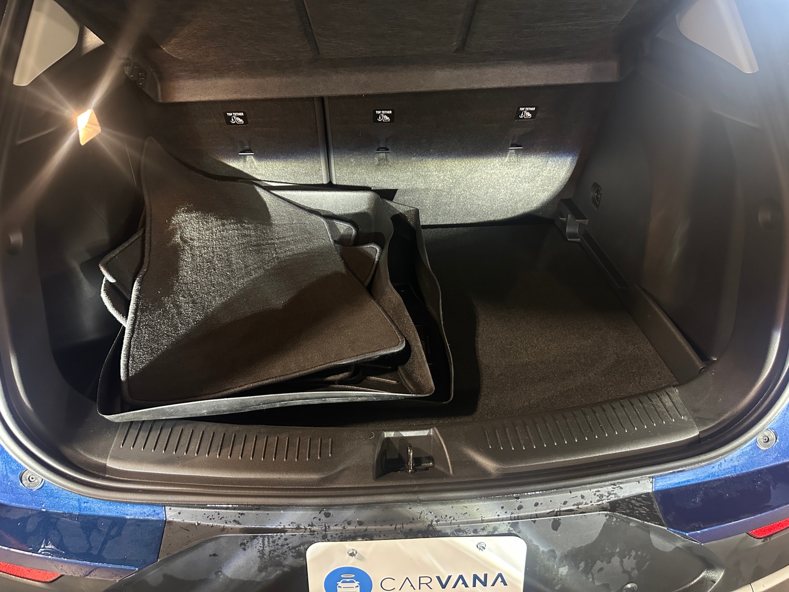 Thumbnail: 2020 Buick Encore GX - 7