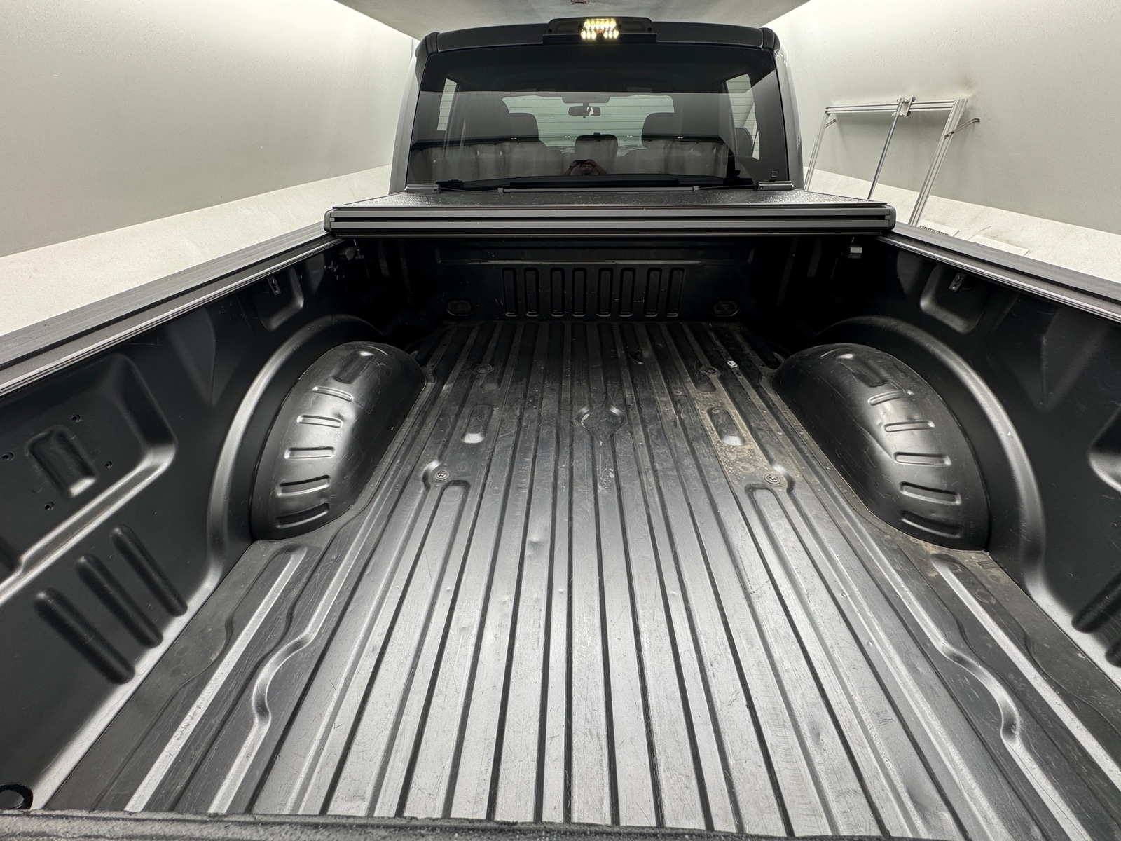 Thumbnail: 2019 Ford Econoline - 7