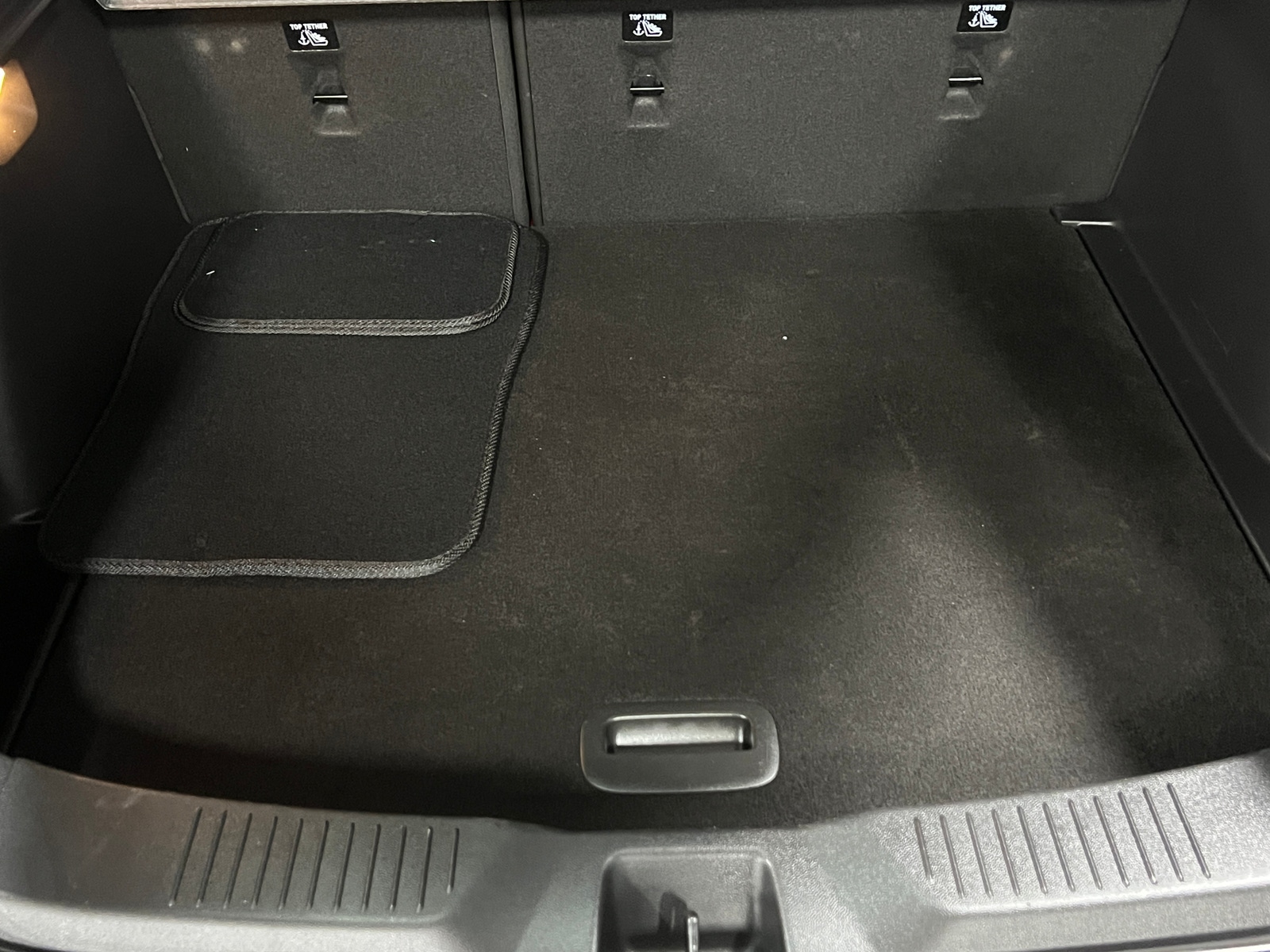 Thumbnail: 2025 Buick Envista - 7