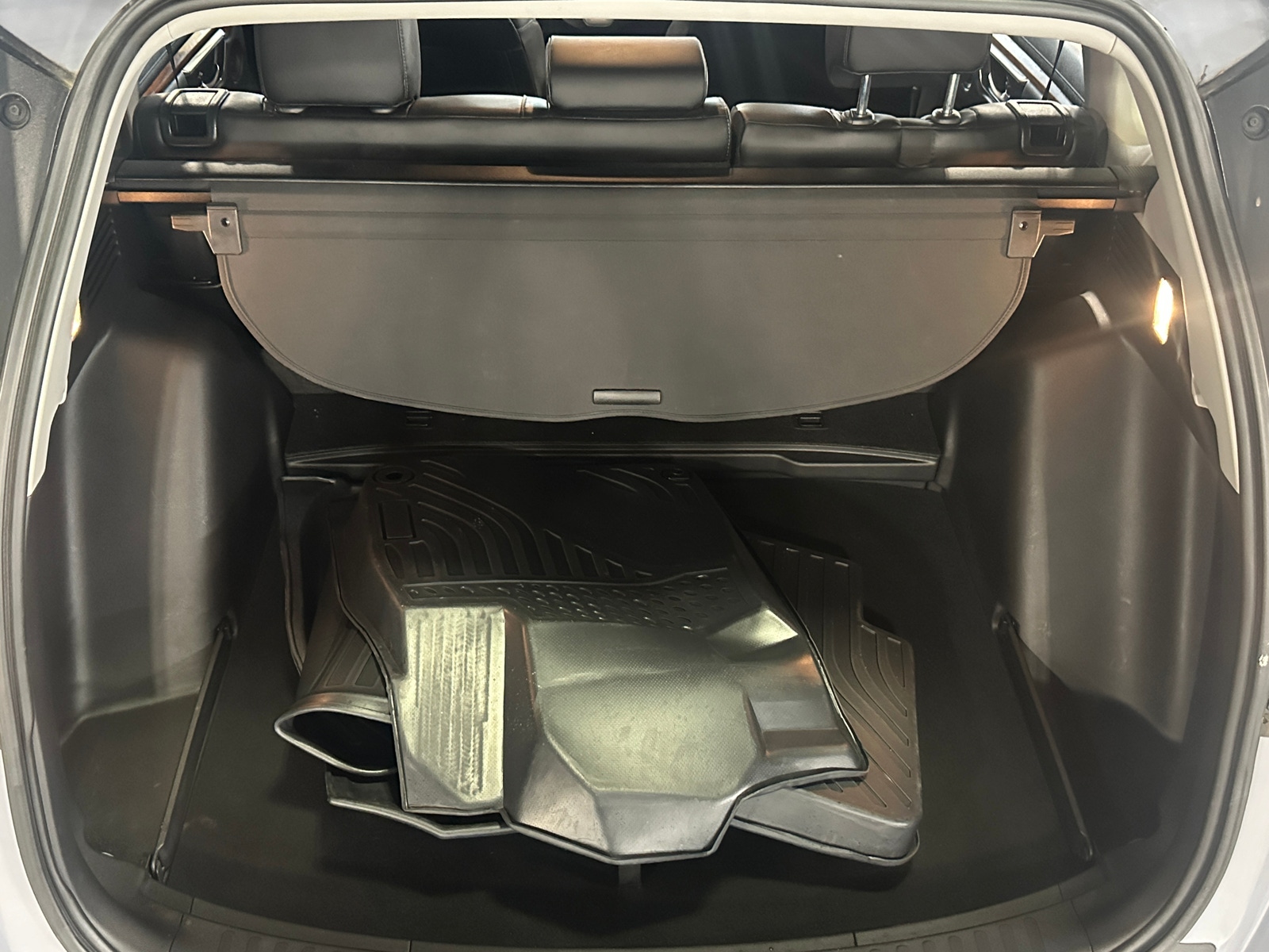 Thumbnail: 2022 Honda CR-V - 6