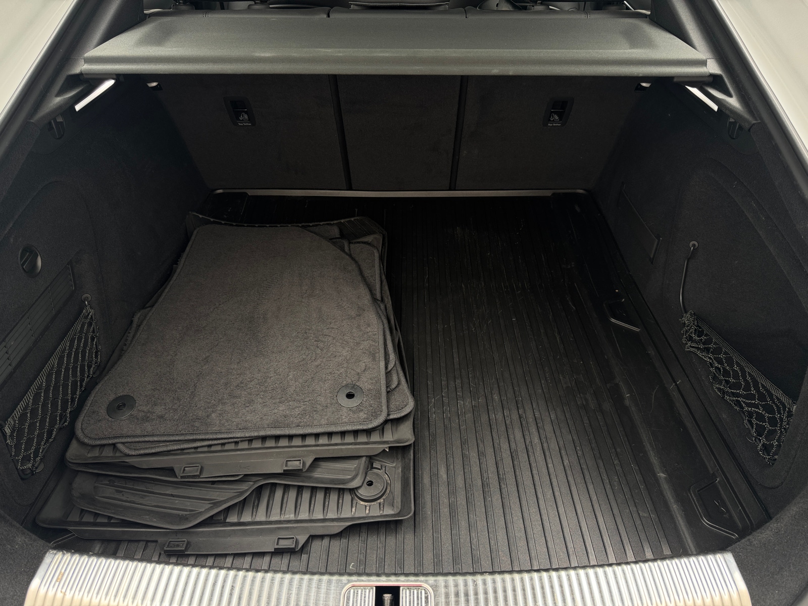 Thumbnail: 2023 Audi A5 - 6