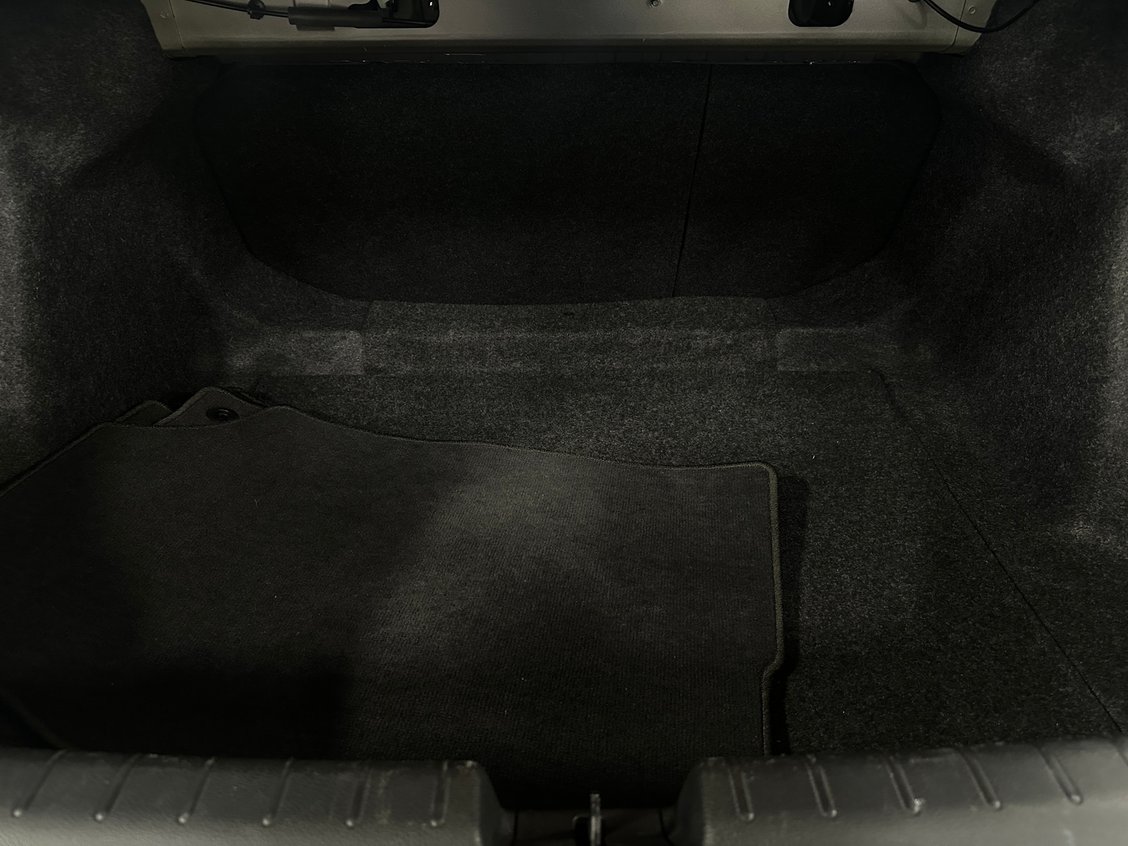 Thumbnail: 2017 Honda Civic - 5