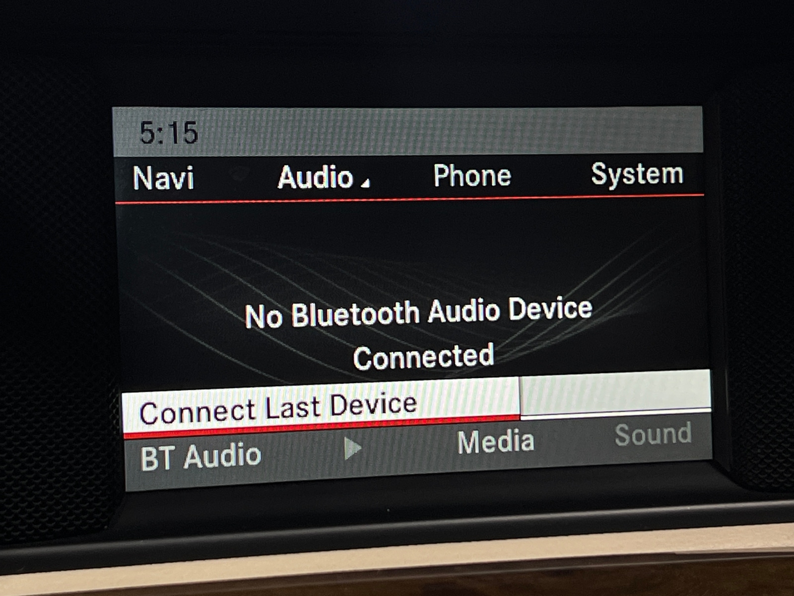 Thumbnail: 2014 Mercedes-Benz SLK - 3