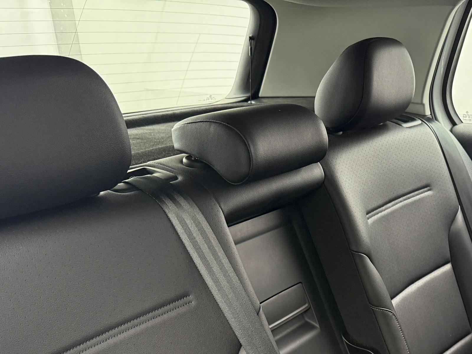 Thumbnail: 2019 Volkswagen Golf - 5