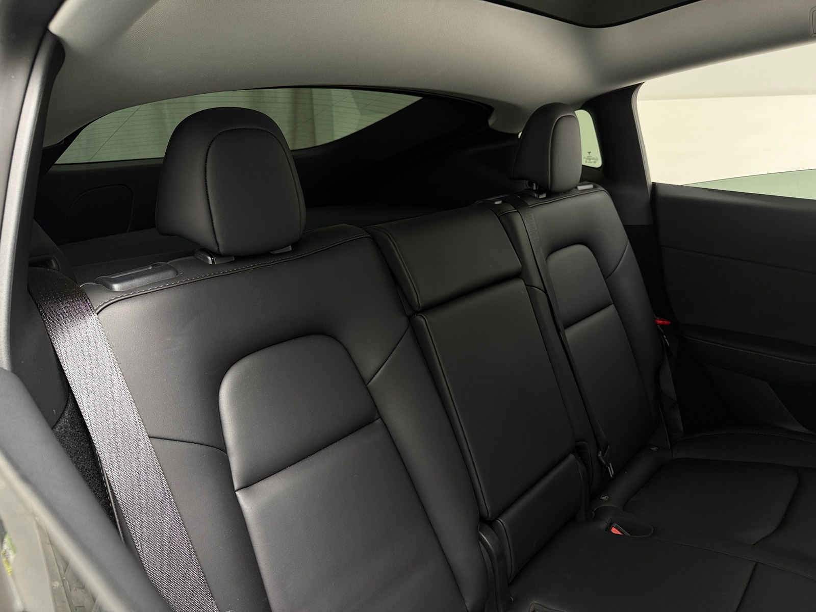 Thumbnail: 2023 Tesla Model Y - 5