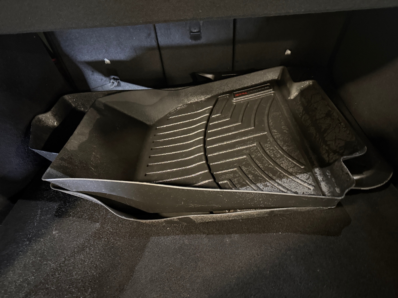 Thumbnail: 2023 Tesla Model Y - 6