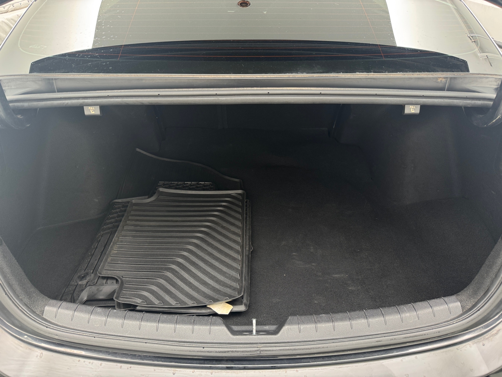 Thumbnail: 2022 Kia K5 - 6