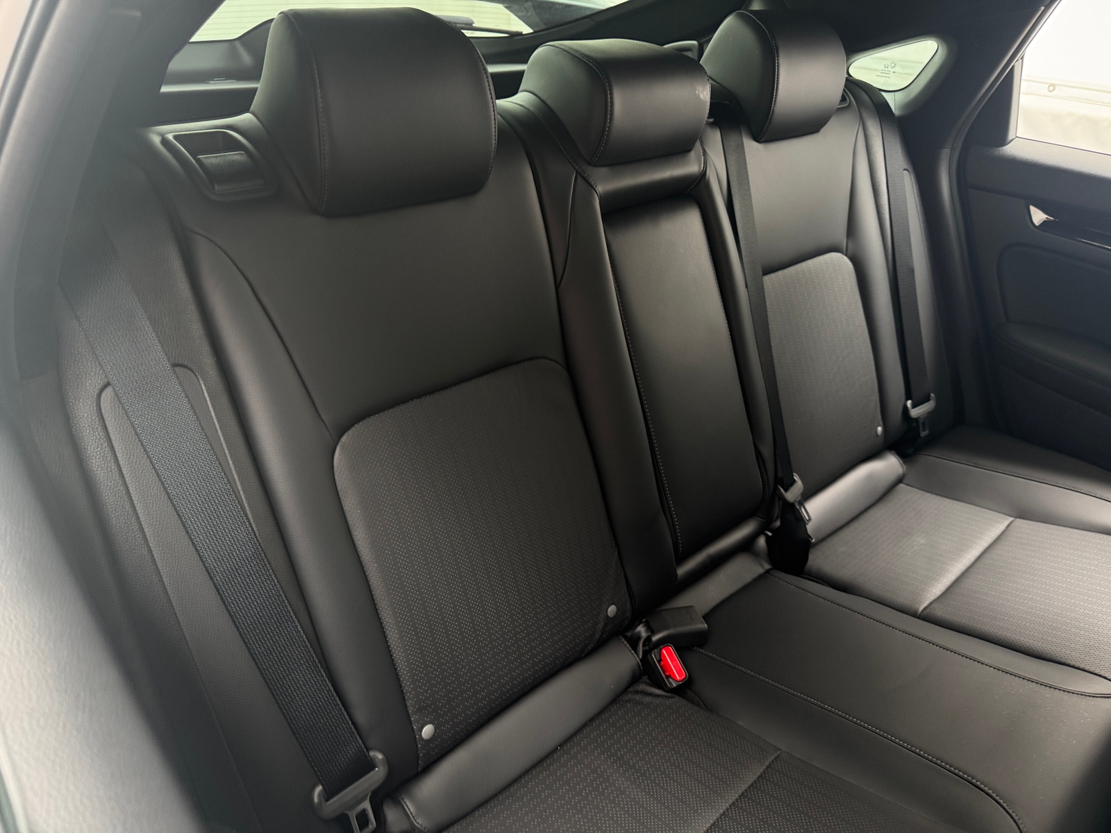 Thumbnail: 2022 Honda Civic - 5