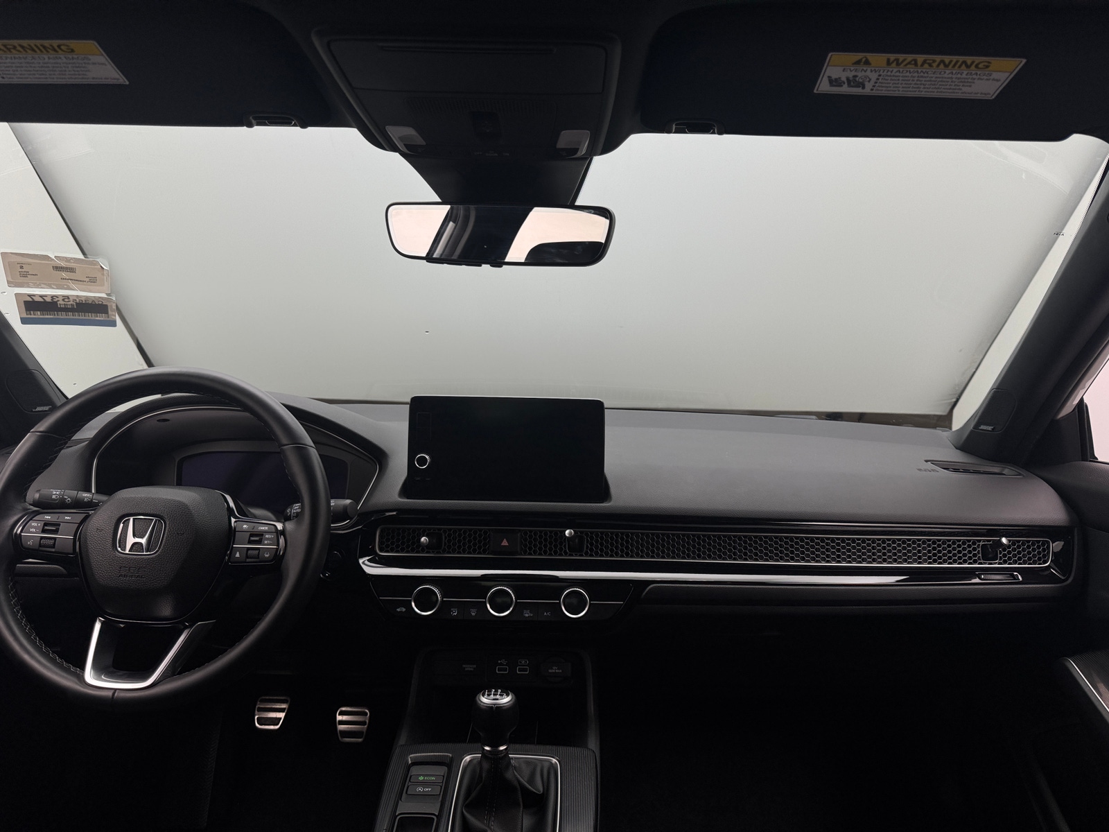 Thumbnail: 2022 Honda Civic - 2