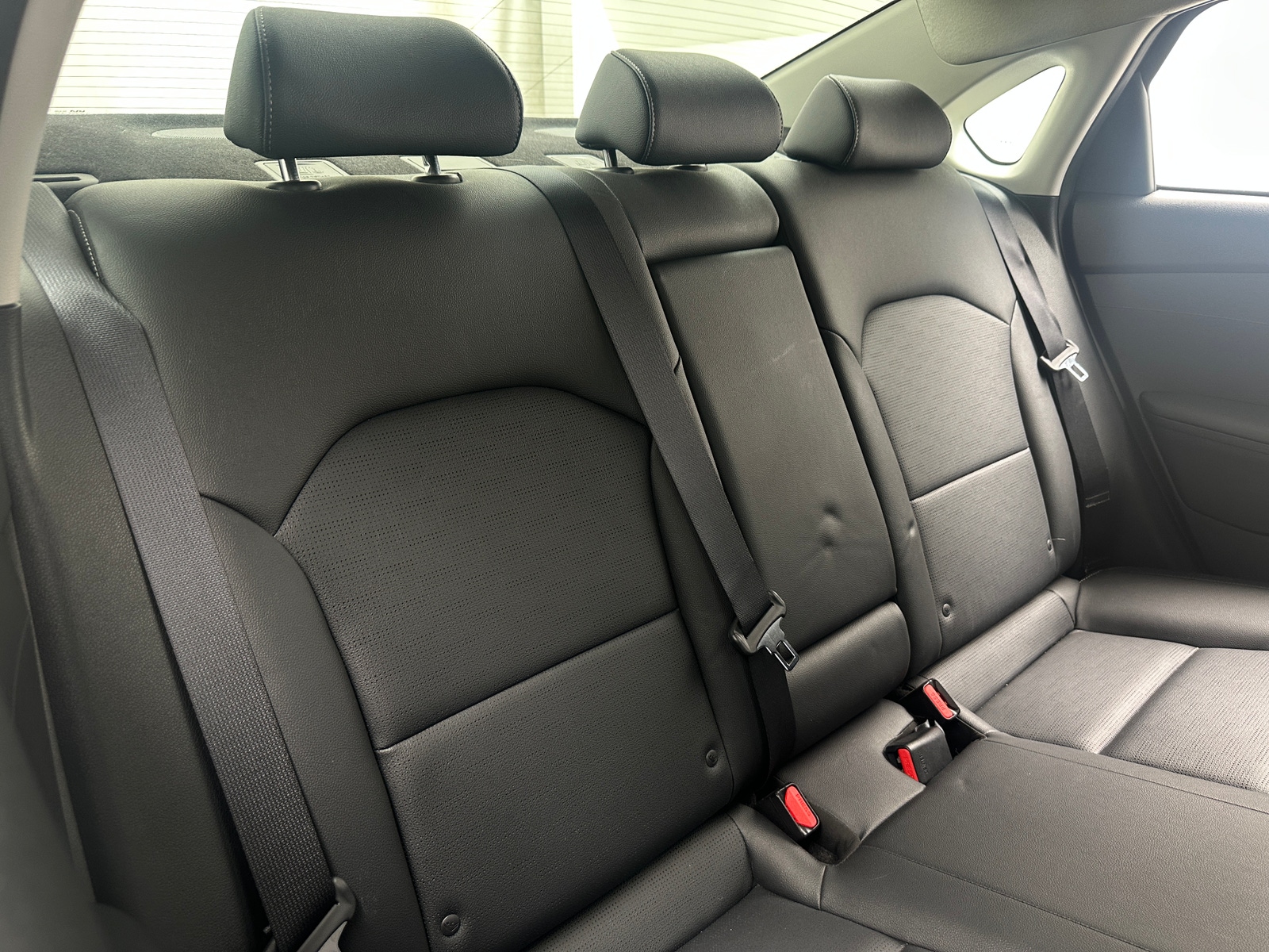 Thumbnail: 2021 Kia Forte - 5