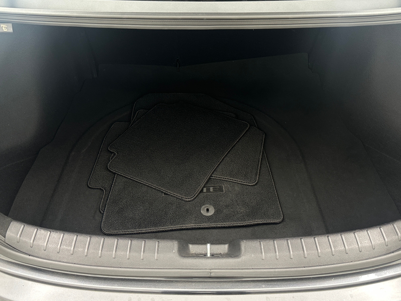 Thumbnail: 2021 Kia Forte - 6