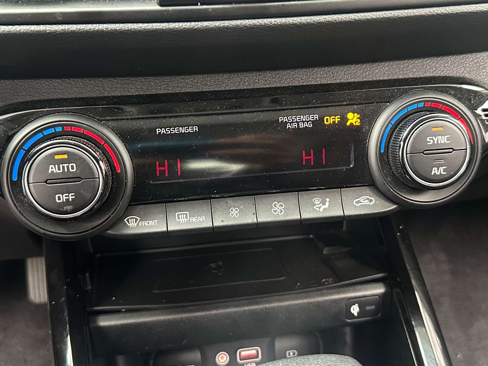 Thumbnail: 2021 Kia Forte - 3