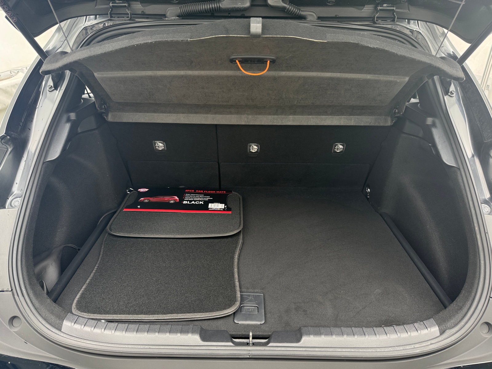 Thumbnail: 2019 Toyota Corolla - 7