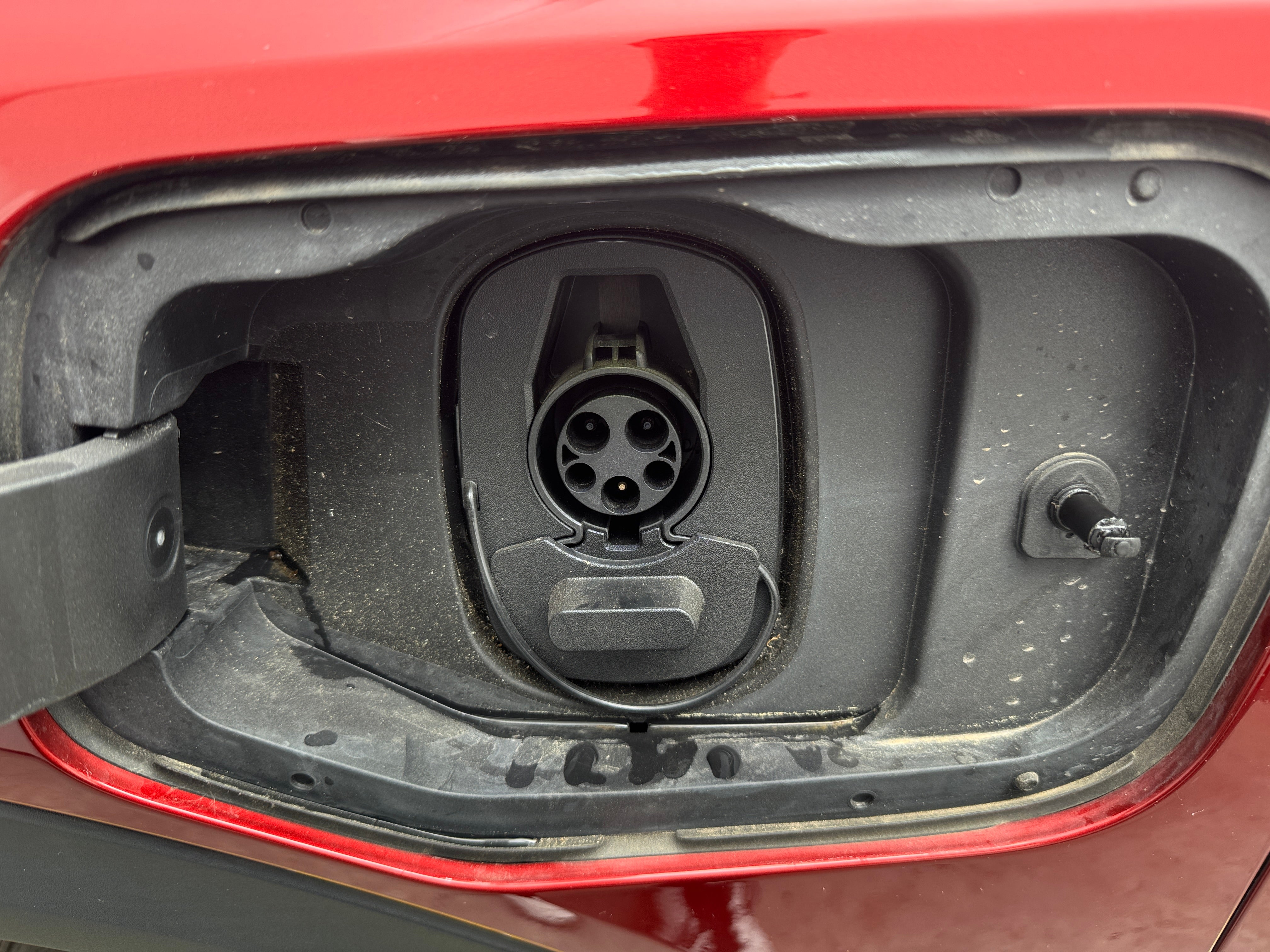 Used 2025 Chevrolet Equinox EV LT with VIN 3GN7DLRP3SS127123 for sale in Oak Creek, WI