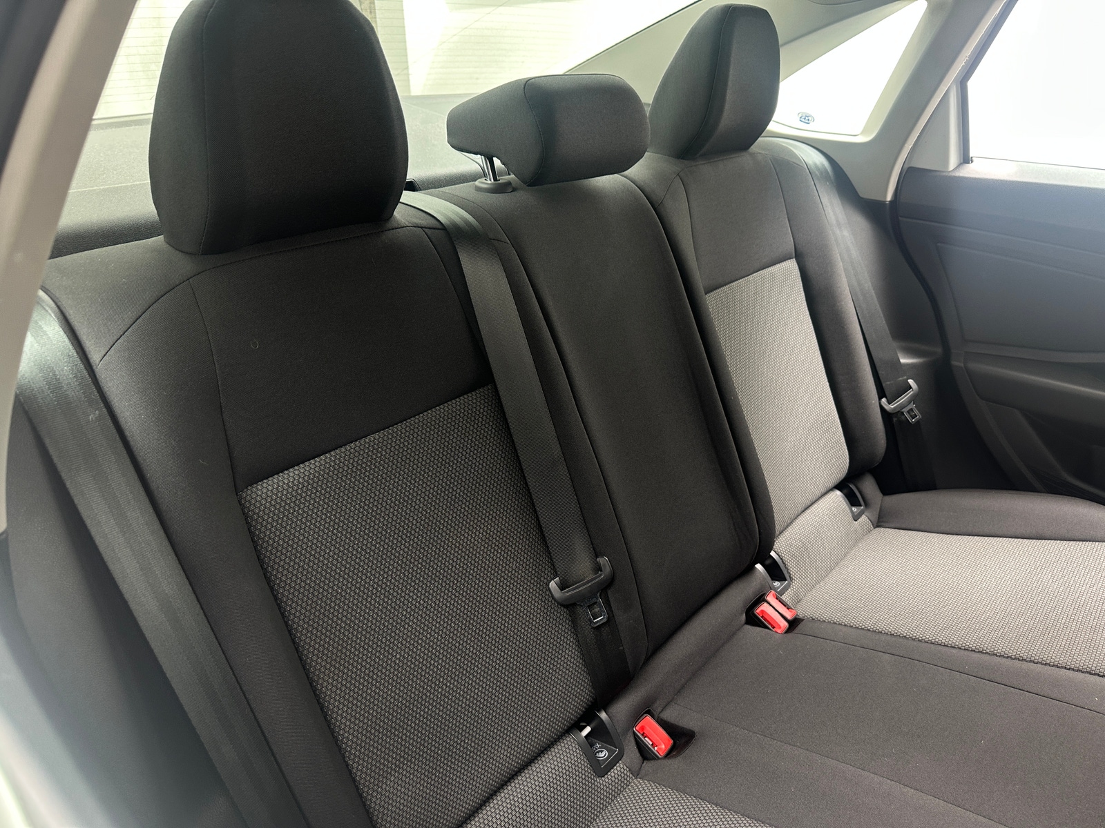 Thumbnail: 2019 Volkswagen Jetta - 6