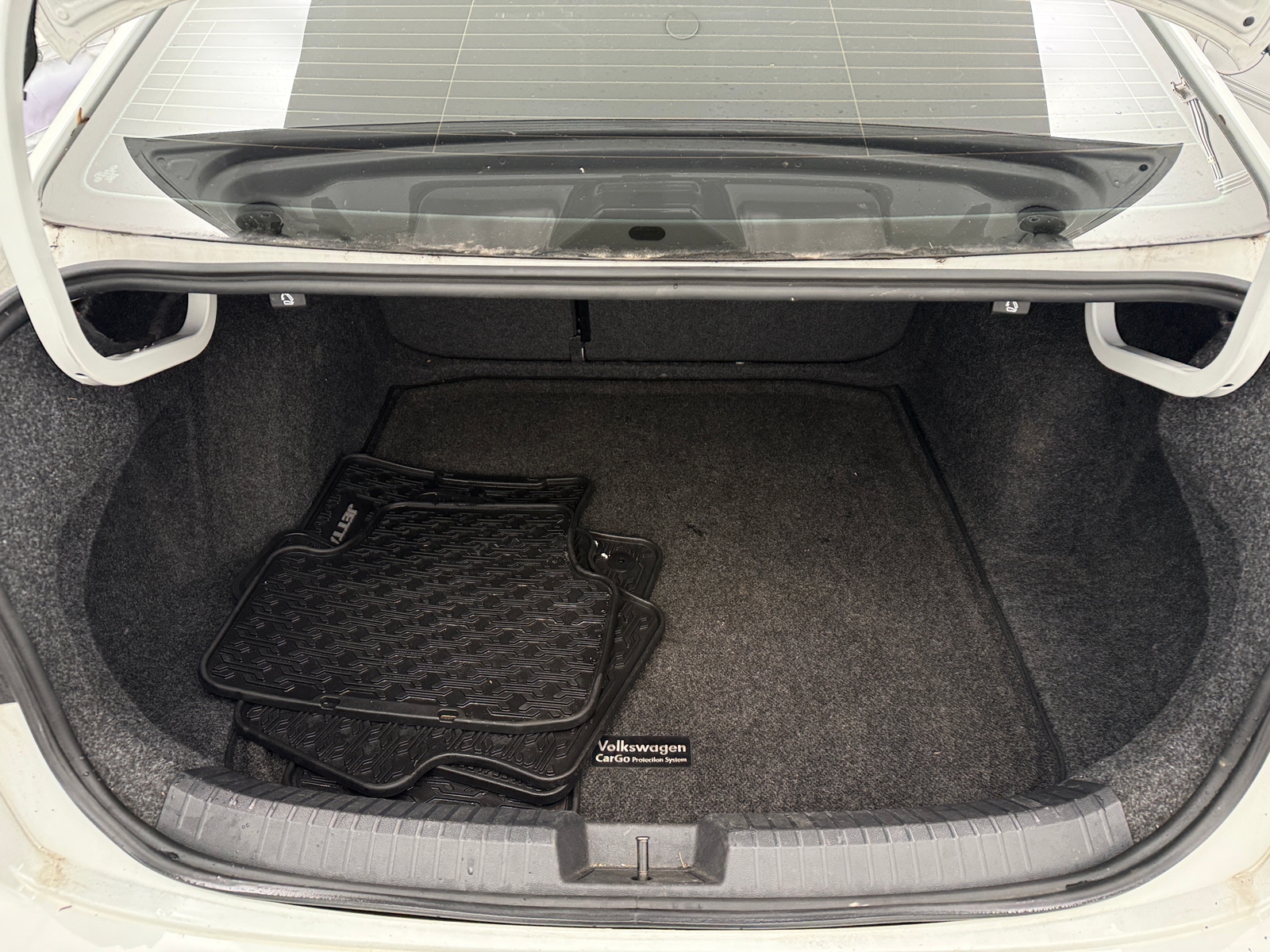 Thumbnail: 2019 Volkswagen Jetta - 6