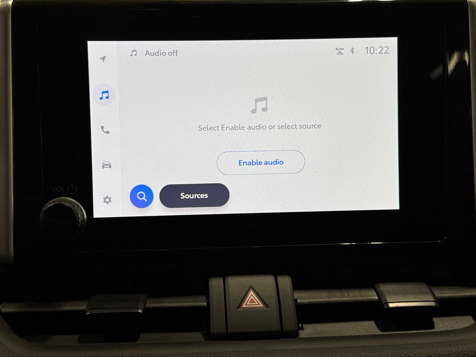 Thumbnail: 2025 Toyota RAV4 - 4