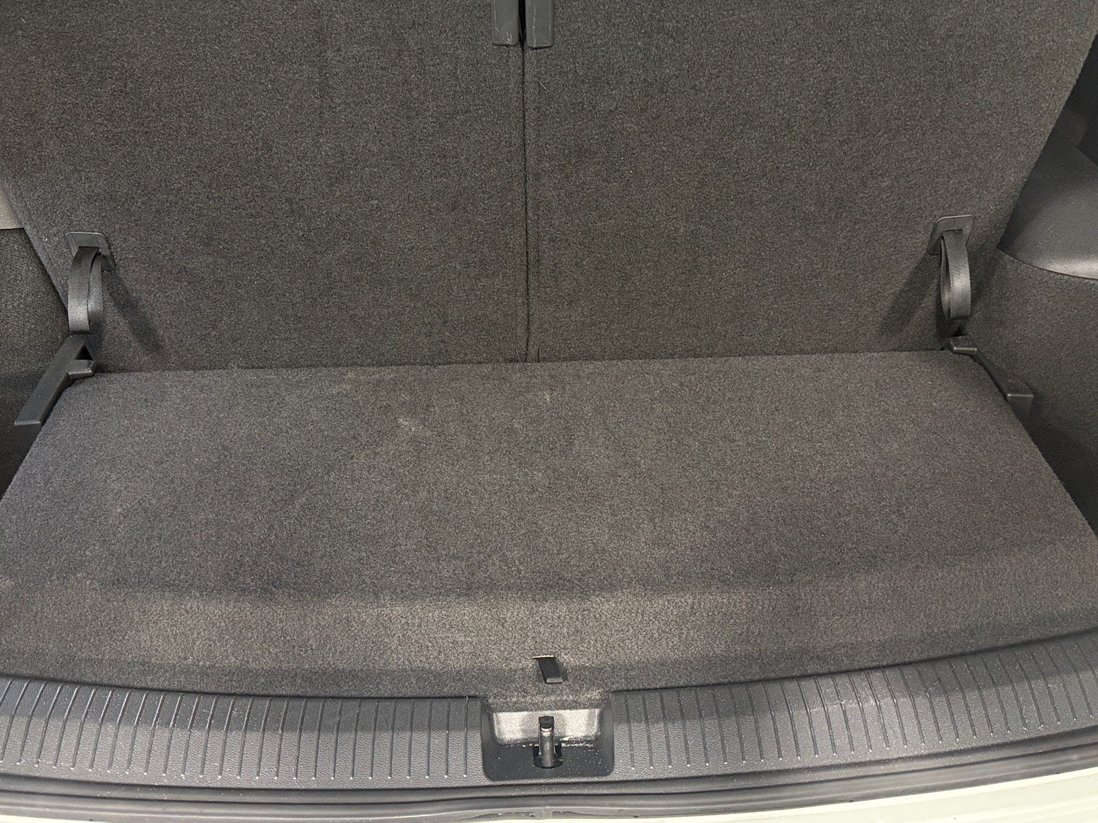 Thumbnail: 2024 Volkswagen Tiguan - 7