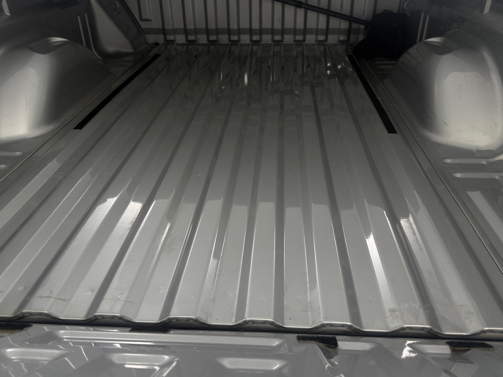 Thumbnail: 2018 Chevrolet Colorado - 7