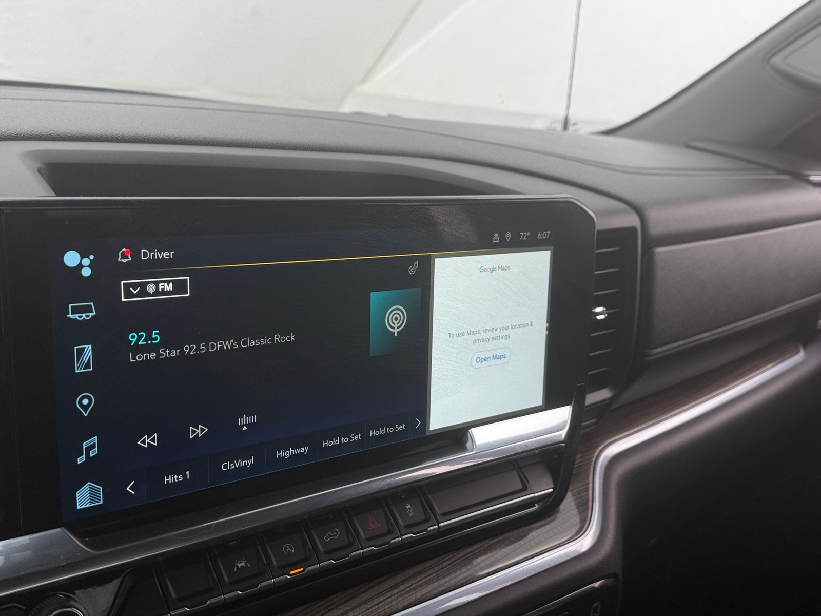 Thumbnail: 2022 Chevrolet Silverado 1500 - 4