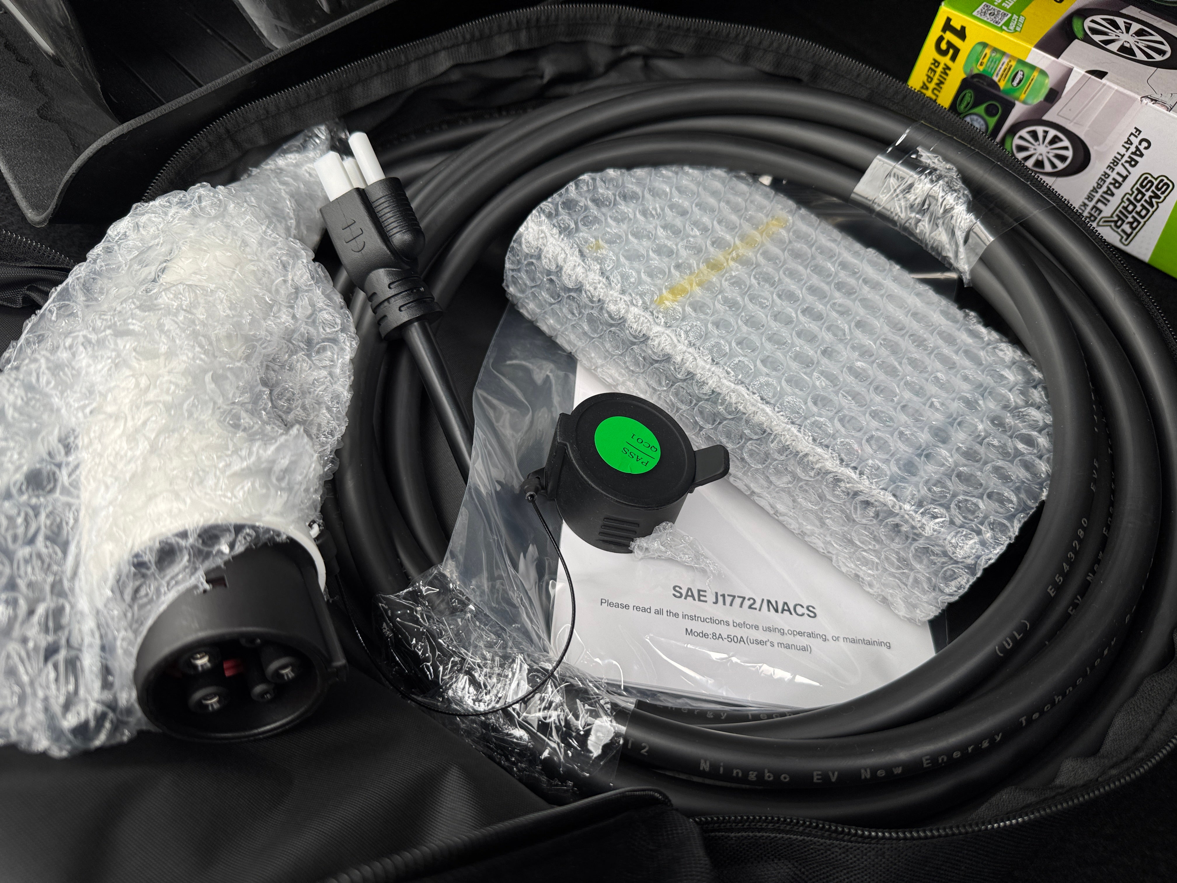 Used 2023 Tesla Model 3 Base with VIN 5YJ3E1EA8PF423684 for sale in Oak Creek, WI