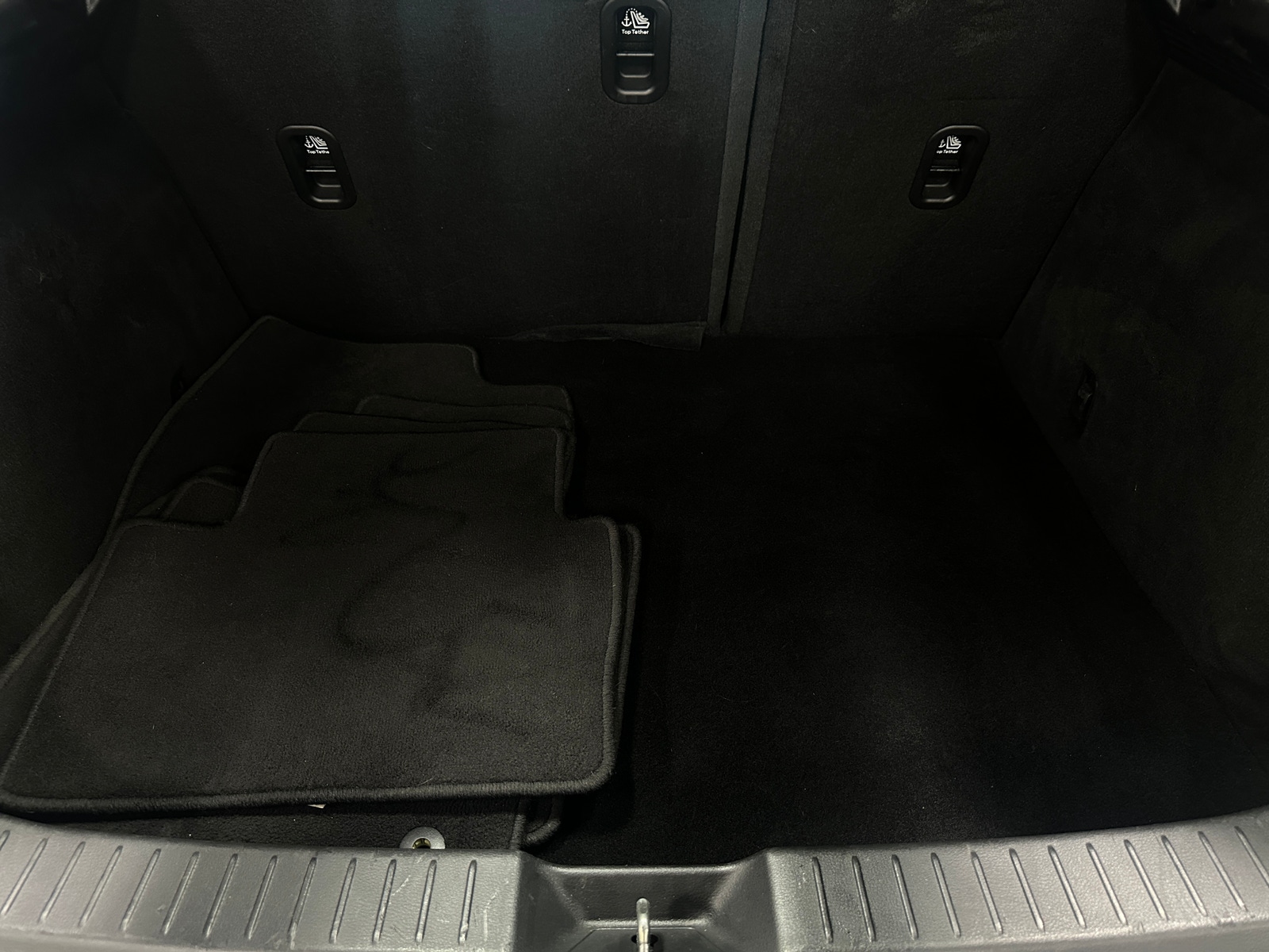 Thumbnail: 2021 Mazda CX-30 - 7