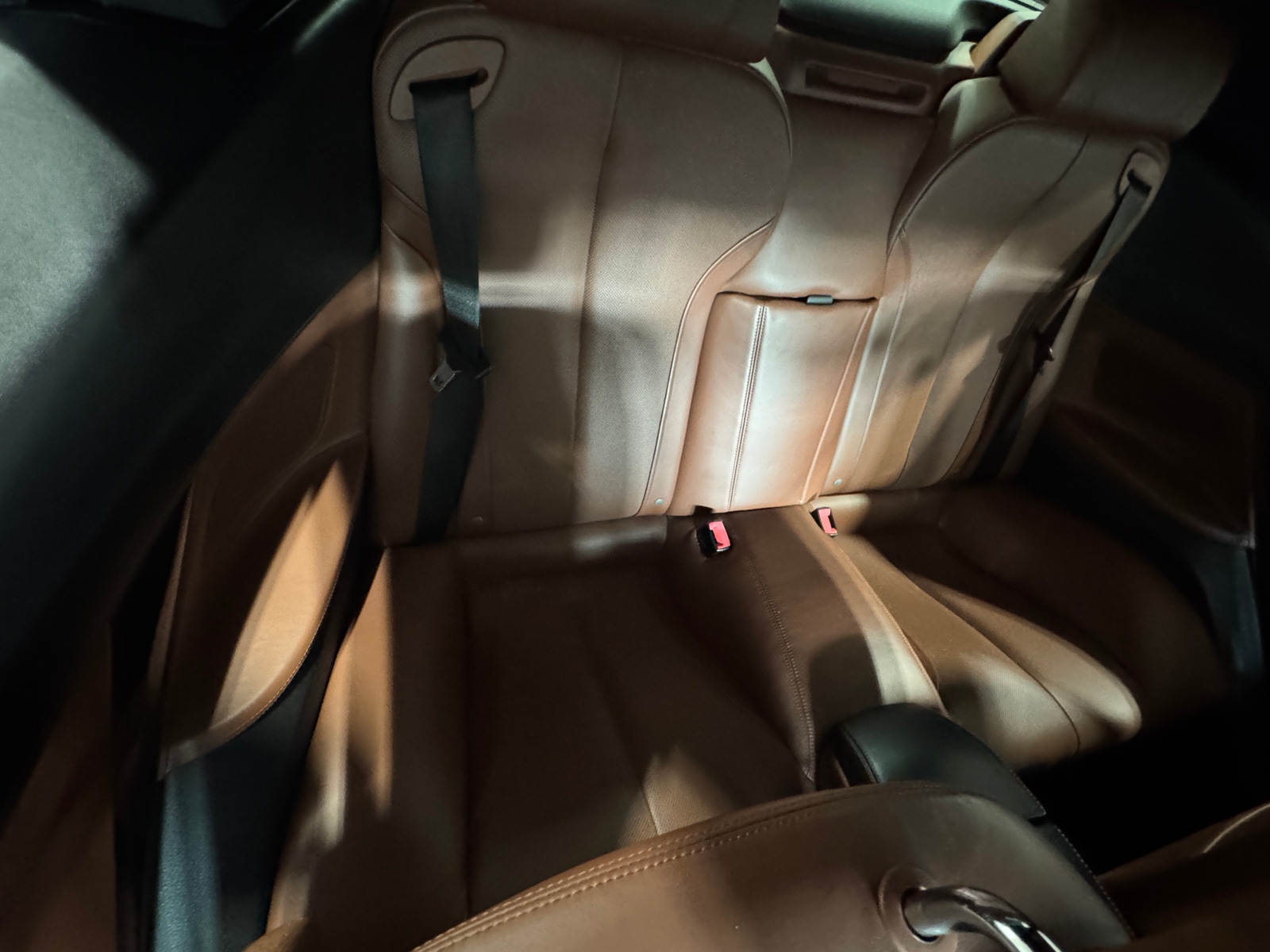 Thumbnail: 2015 BMW 6 Series - 5