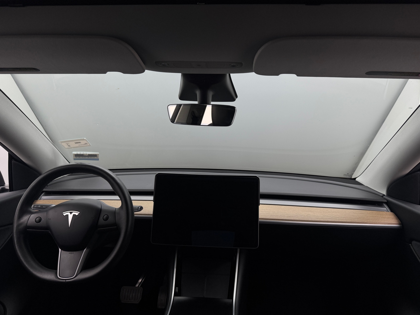 Thumbnail: 2020 Tesla Model Y - 2