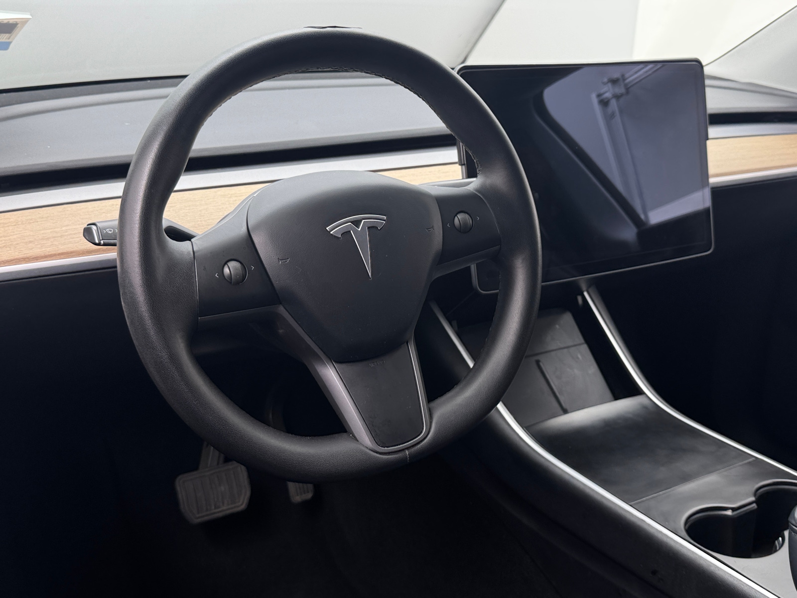 Thumbnail: 2020 Tesla Model Y - 4