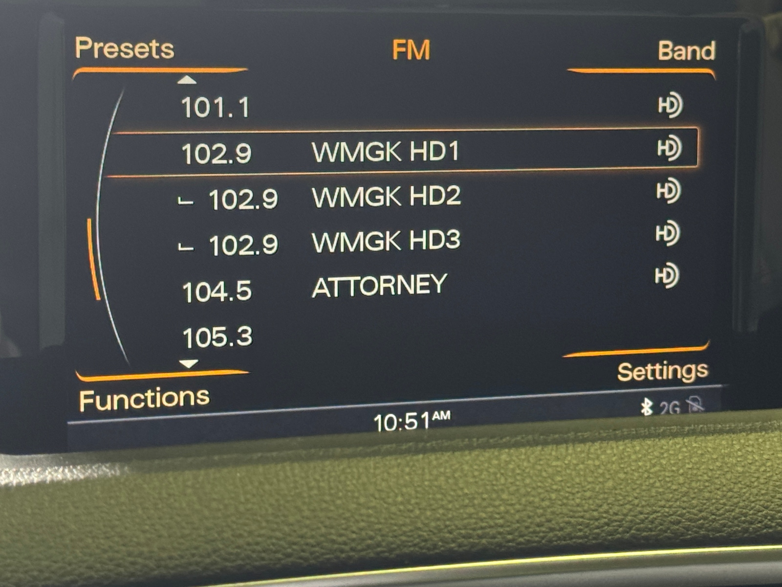 Thumbnail: 2018 Audi Q3 - 3