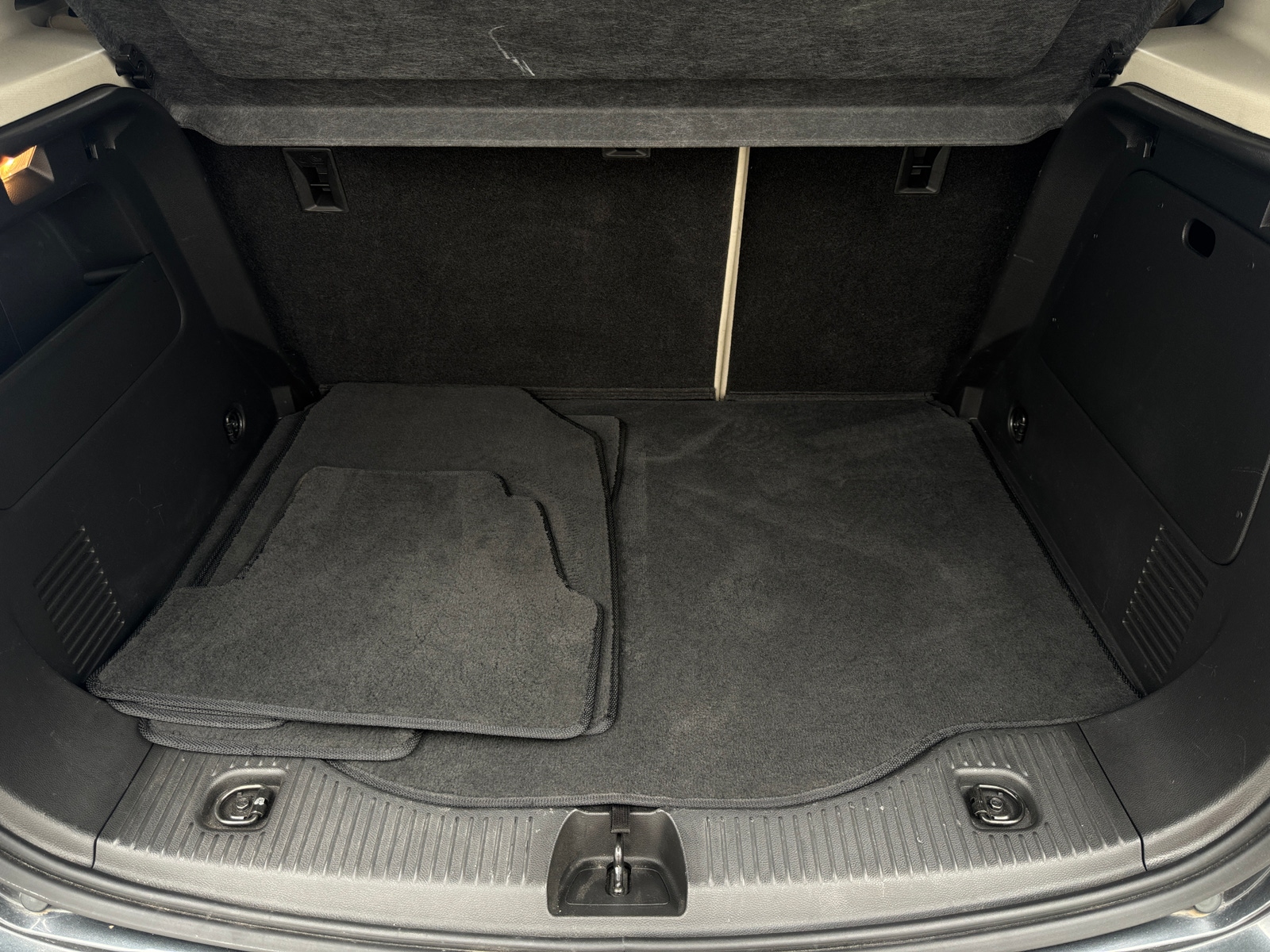 Thumbnail: 2017 Buick Encore - 6