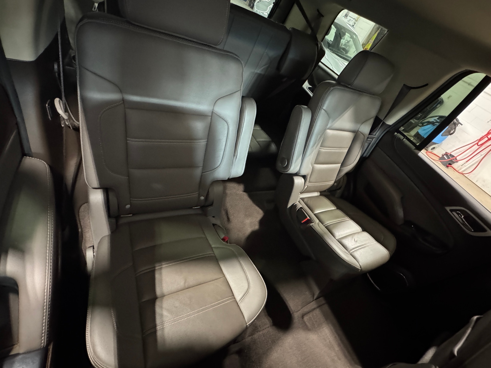 Thumbnail: 2019 GMC Yukon - 5