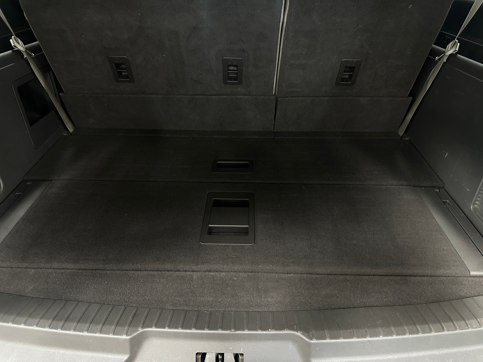 Thumbnail: 2019 Ford Expedition MAX - 6