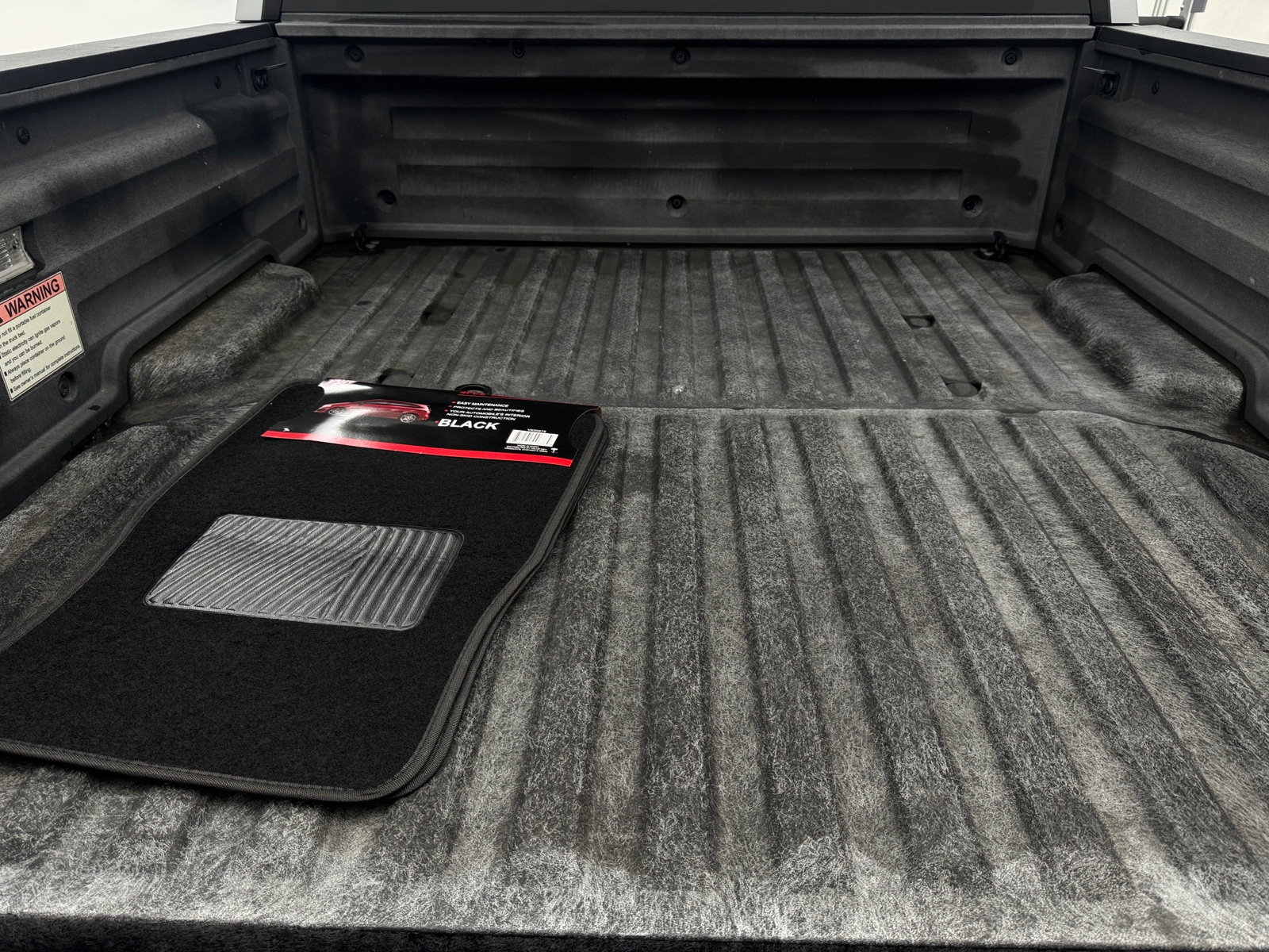 Thumbnail: 2017 Honda Ridgeline - 6