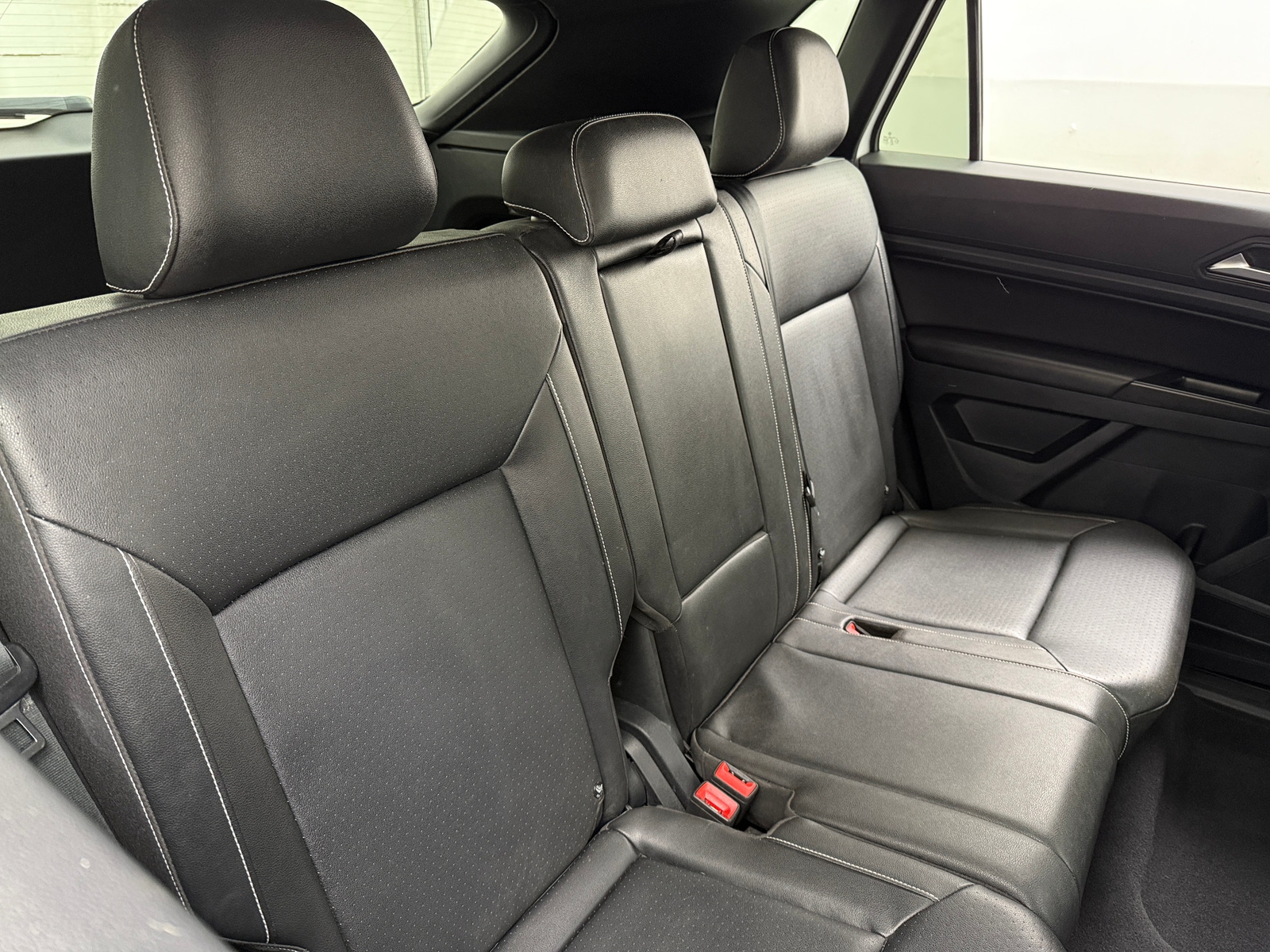 Thumbnail: 2020 Volkswagen Atlas - 5