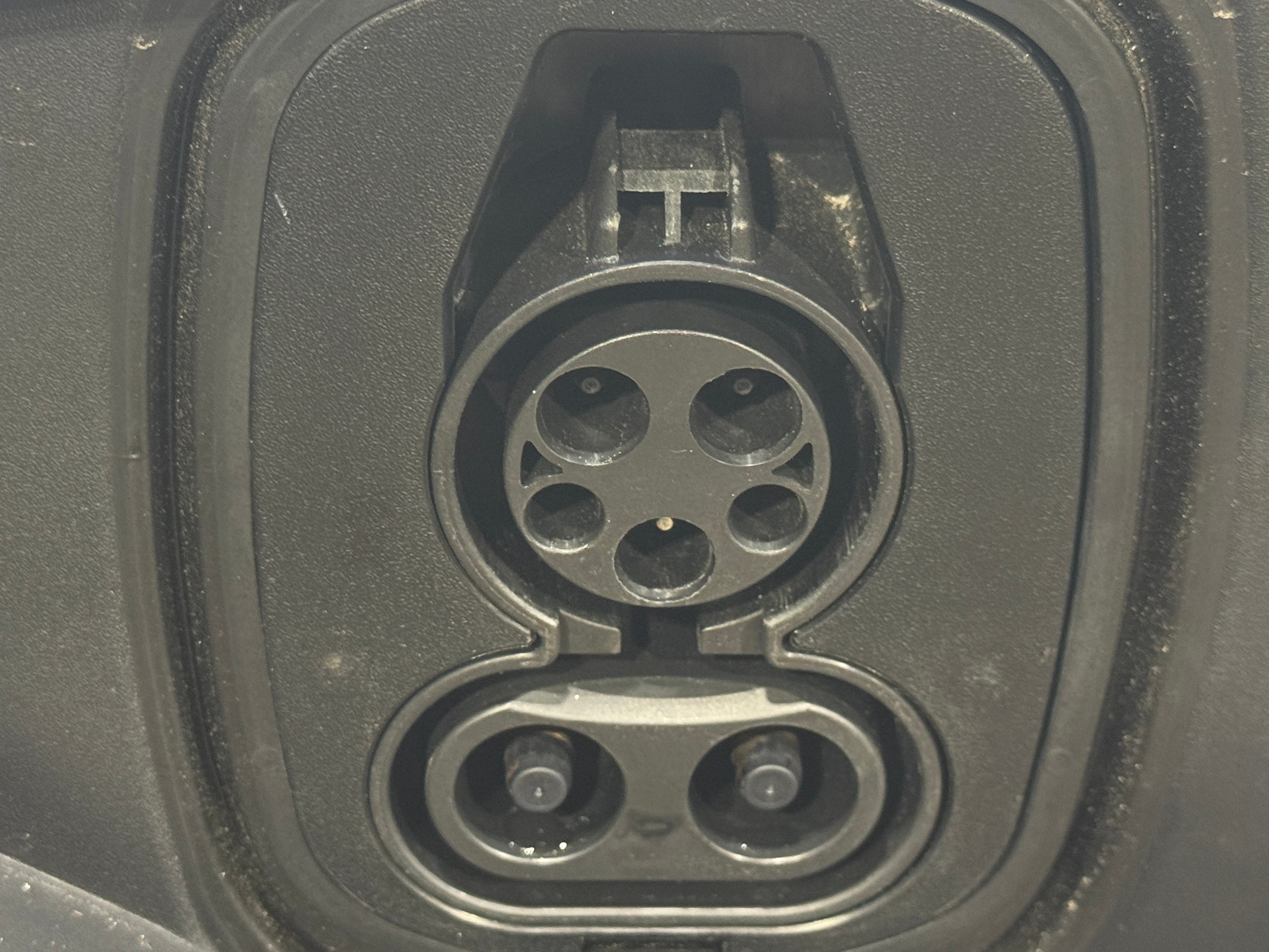 Used 2023 Ford Mustang Mach-E Select AWD with VIN 3FMTK1S55PMA87774 for sale in Oak Creek, WI