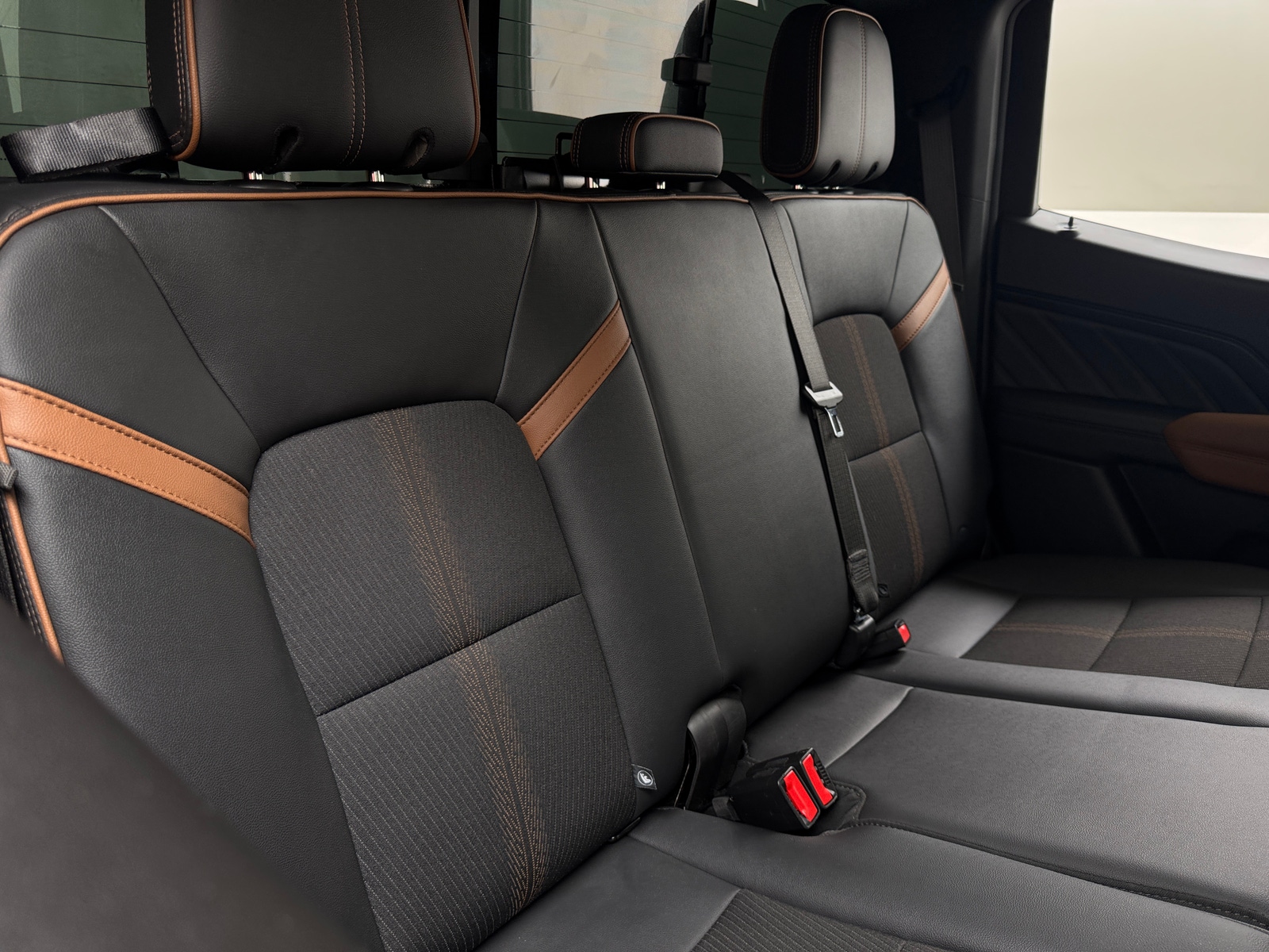 Thumbnail: 2024 GMC Canyon - 6