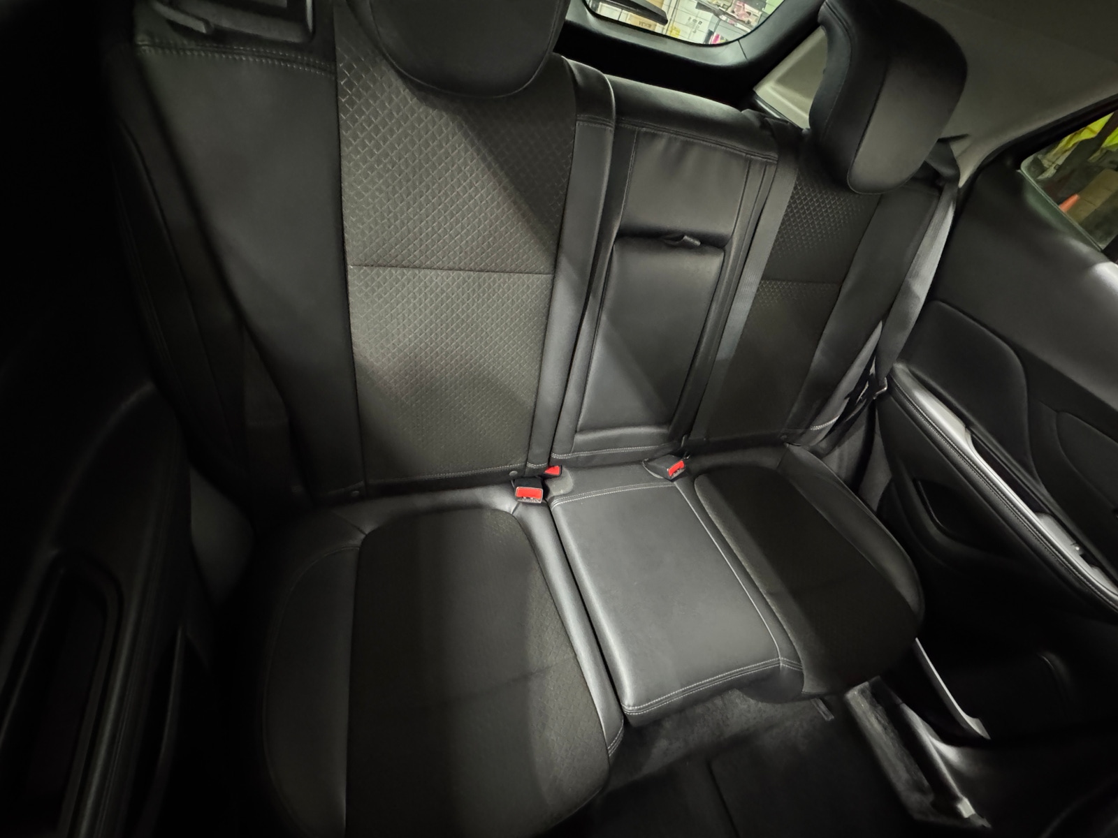 Thumbnail: 2019 Buick Encore - 6