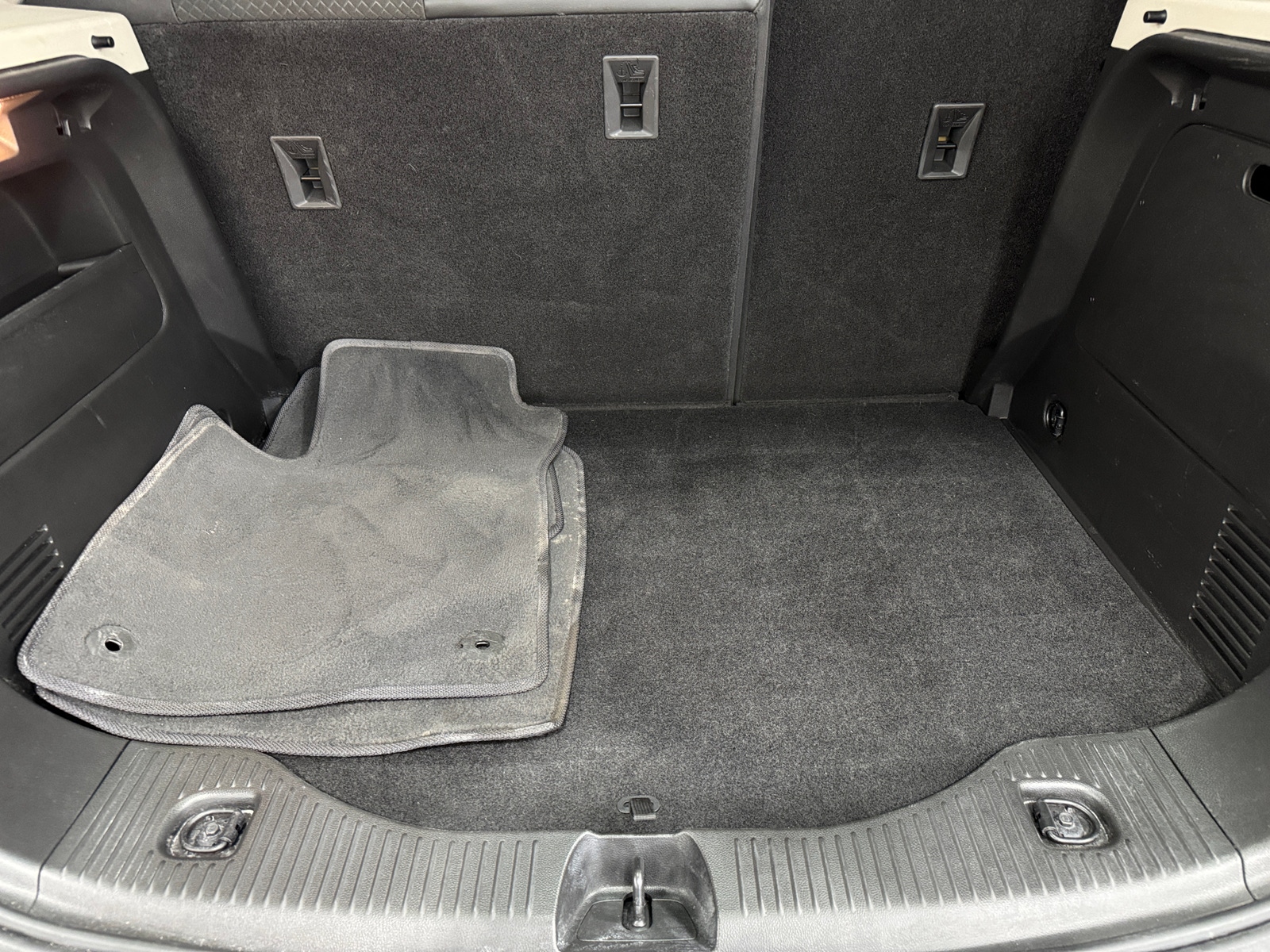 Thumbnail: 2019 Buick Encore - 7