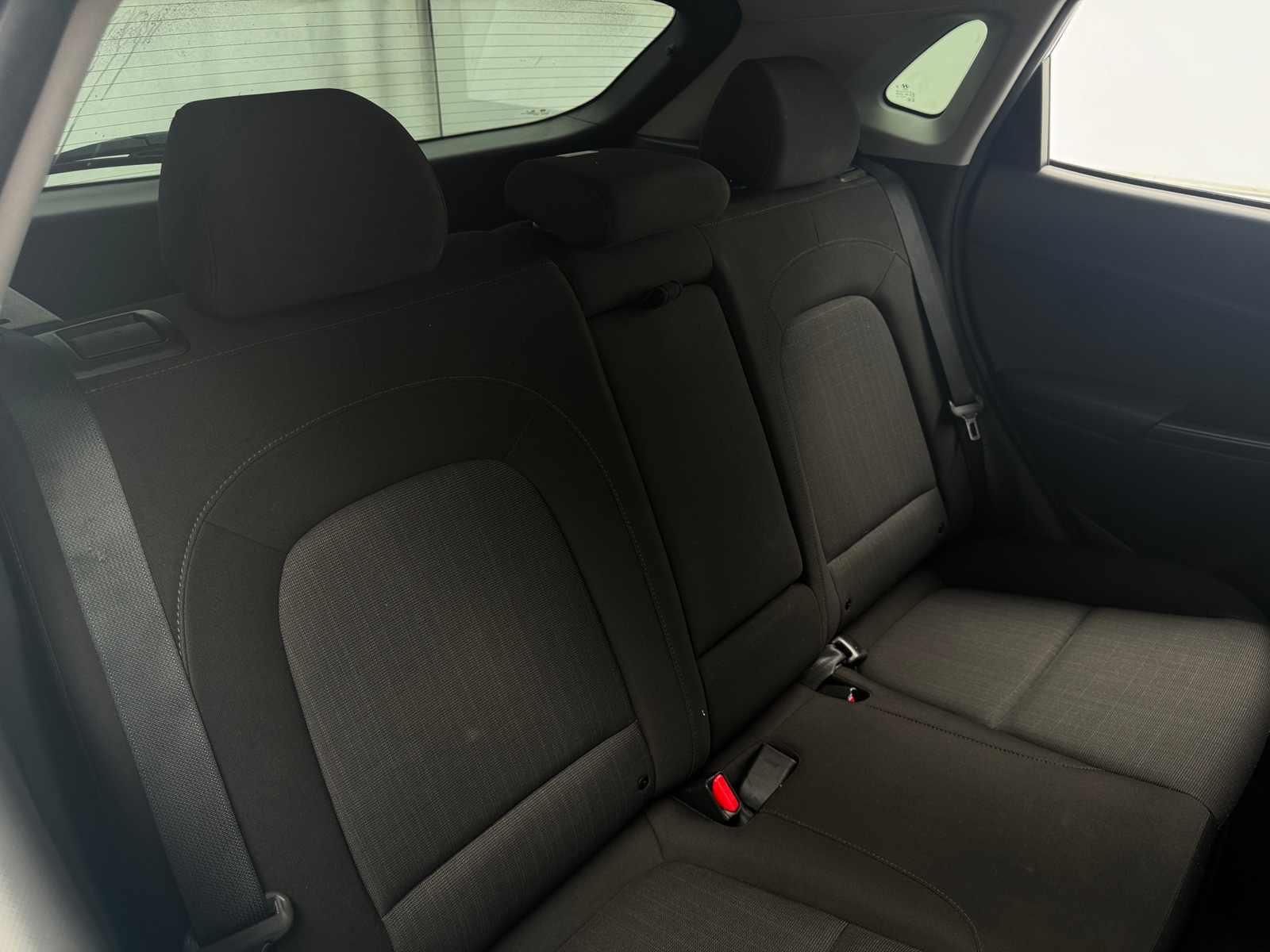 Thumbnail: 2022 Hyundai Kona - 6