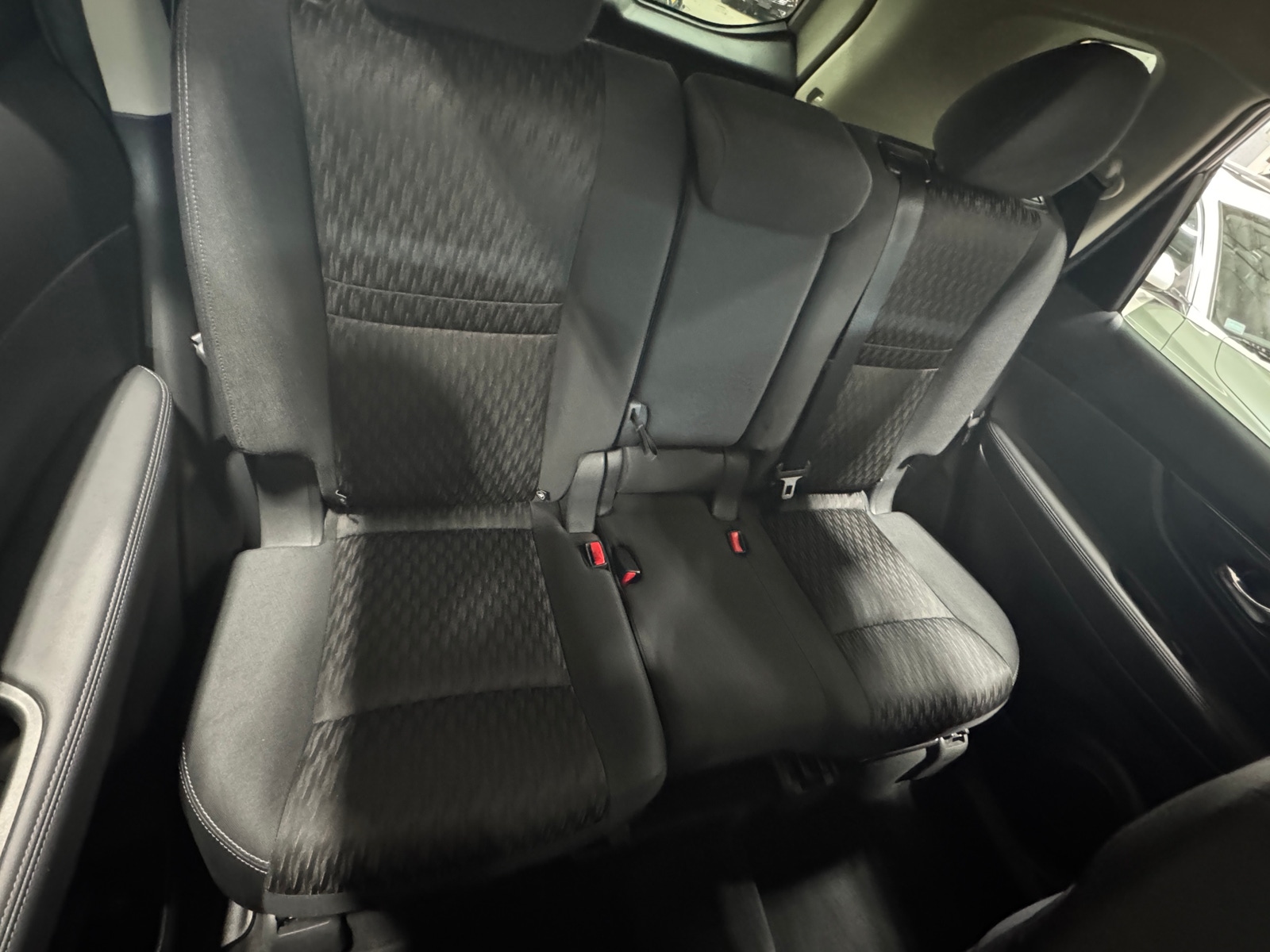 Thumbnail: 2018 Nissan Rogue - 6