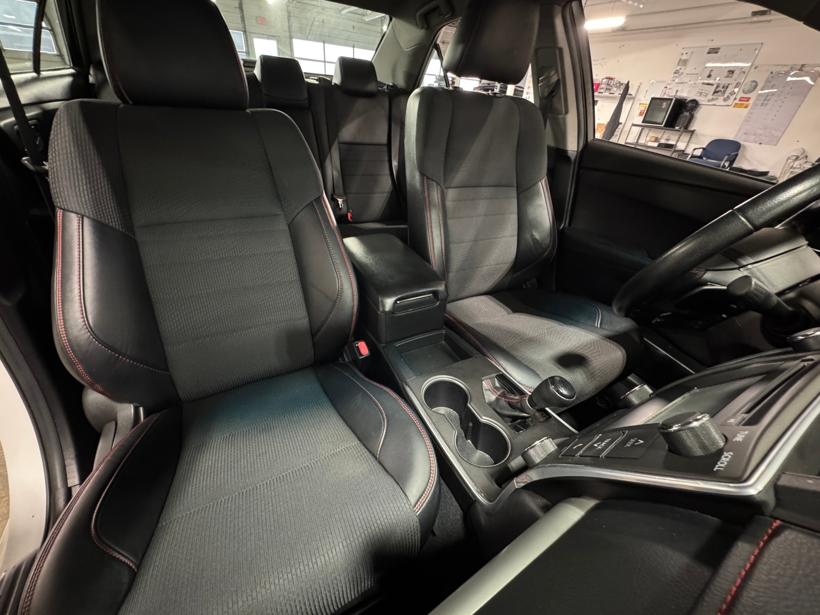 Thumbnail: 2016 Toyota Camry - 2